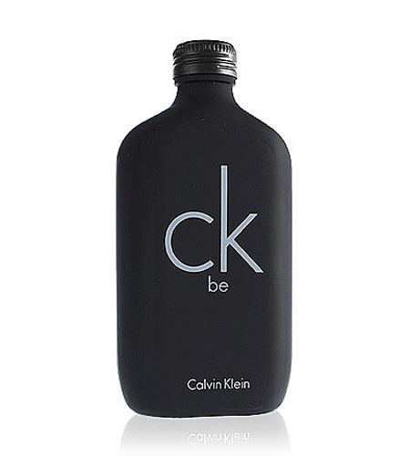 Унисекс парфюми