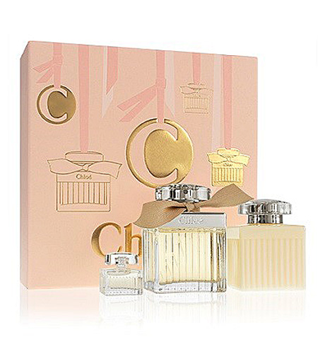 Подаръчни комплекти