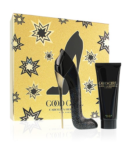 Подаръчни комплекти