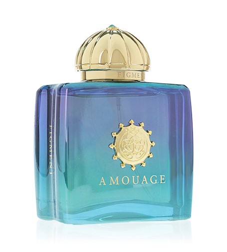 Нишови Парфюми