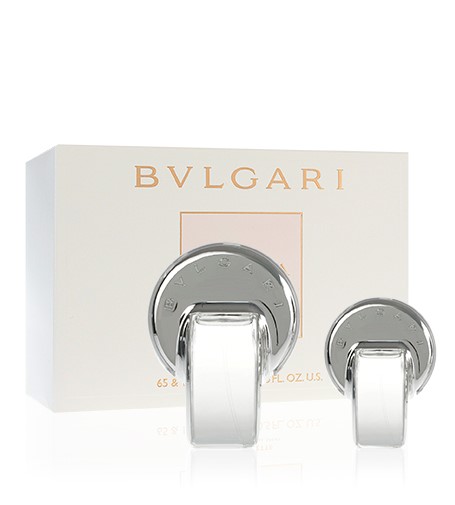 Парфюмни комплекти за жени