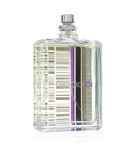 Тестери за парфюми