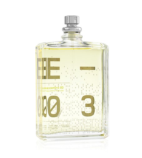 Тестери за парфюми унисекс