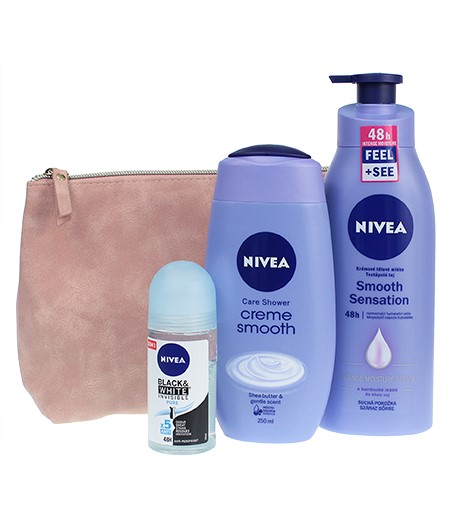 Козметични комплекти