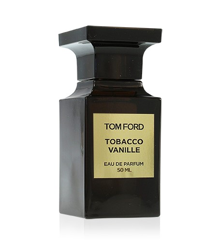 Унисекс нишови парфюми