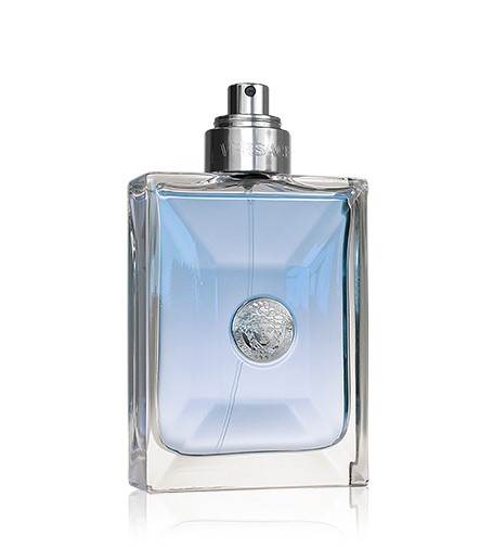 Тестери за мъжки парфюми