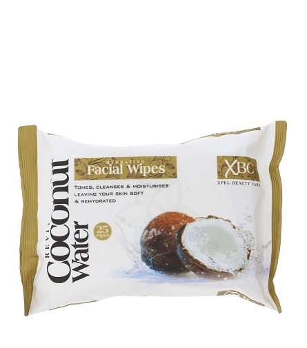 Почистване на кожата и премахване на грим