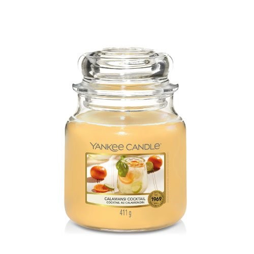 Yankee Candle
