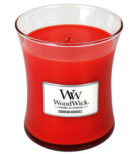 Аромати за дома