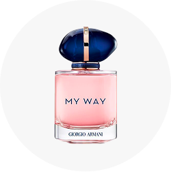 Дамски парфюми