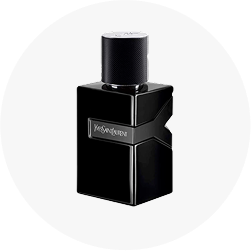 Мъжки парфюми