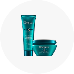 Козметика за коса