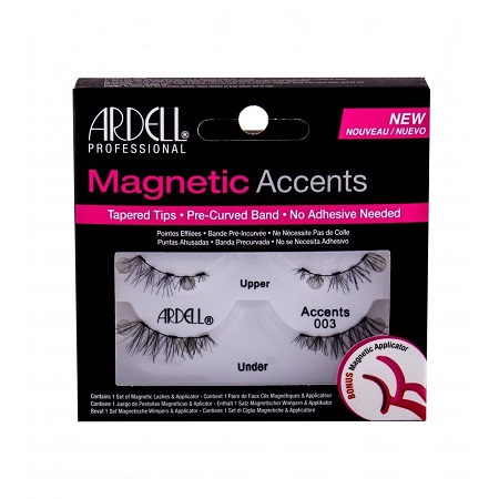 Изкуствени мигли