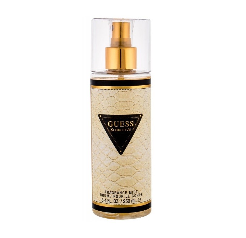 Спрейове за тяло