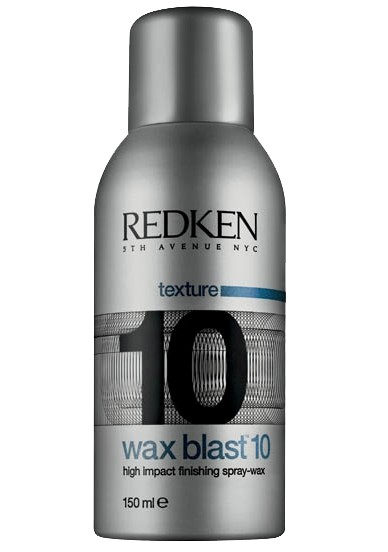 Восък за коса