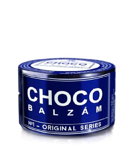 Балсами за тяло