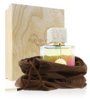 Armaf Club de Nuit Oud парфюмна вода унисекс 105 мл