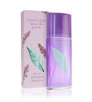 Elizabeth Arden Green Tea Lavender тоалетна вода за жени
