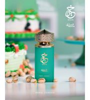 Paris Corner Khair Pistachio парфюмна вода унисекс 100 мл (2)