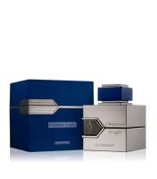 Al Haramain L&#39;Aventure Knight парфюмна вода за мъже 100 мл