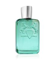 Parfums de Marly Greenley парфюмна вода унисекс (1)