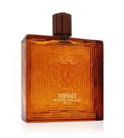 Versace Eros Najim Pour Homme парфюм за мъже 100 мл (1)