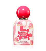 Grandeur Tubbees Sweet Caramel парфюмна вода унисекс 50 мл (1)