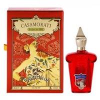 Xerjoff Casamorati 1888 Bouquet Ideale парфюмна вода унисекс 30 мл