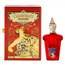 Xerjoff Casamorati 1888 Bouquet Ideale парфюмна вода унисекс 30 мл