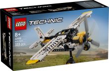 LEGO® Tech 42198 Самолет с витло (4)