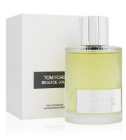 Tom Ford Beau de Jour парфюмна вода за мъже