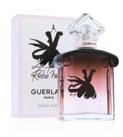 Guerlain La Petite Robe Noire Rose Noire парфюмна вода за жени 50 мл