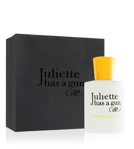 Juliette Has A Gun Sunny Side Up парфюмна вода за жени