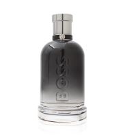 Hugo Boss Boss Bottled Beyond парфюмна вода за мъже 50 мл (1)