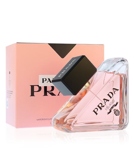 Prada Paradoxe парфюмна вода за жени