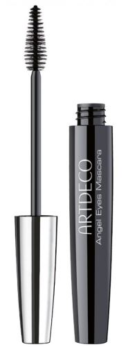 Artdeco Mascara Angel Eyes спирала