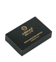 Armaf Beaute Enchanting Brow Eyebrow Duo 3g (1)