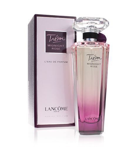 Lancôme Trésor Midnight Rose парфюмна вода за жени