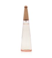 Issey Miyake L'Eau D'Issey Pivoine тоалетна вода за жени 100 мл (1)