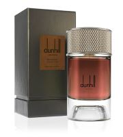 Dunhill Signature Collection Arabian Desert парфюмна вода за мъже 100 мл