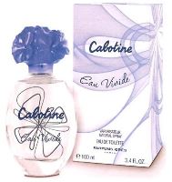 Gres Cabotine Eau Vivide тоалетна вода за жени 100 мл