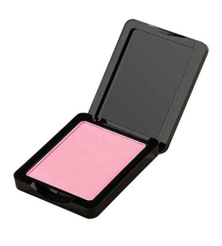 Armaf Beauté What A Cheek Blush руж 5,7 гр