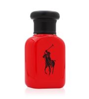 Тоалетна вода Ralph Lauren Polo Red за мъже (1)