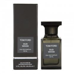 Tom Ford Oud Wood парфюмна вода унисекс