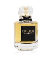 Givenchy L'Interdit Parfum парфюм за жени (1)