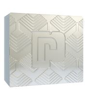 Paco Rabanne Invictus подаръчен комплект за мъже тоалетна вода 100 ml + deospray 150 ml (1)