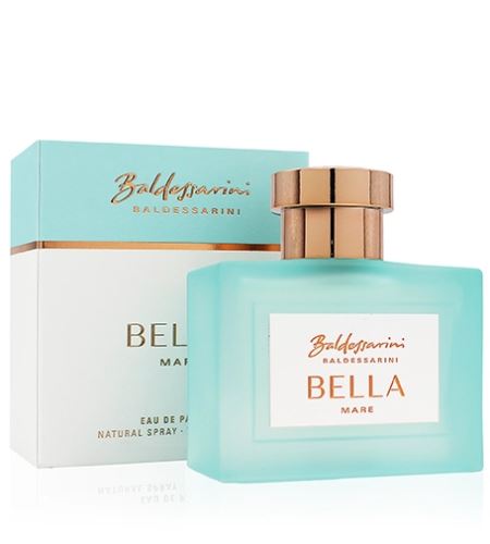 Baldessarini Bella Mare парфюмна вода за жени