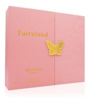 Maison Asrar Fairyland парфюмна вода унисекс