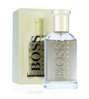 Hugo Boss Boss Bottled парфюмна вода за мъже