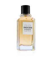 Givenchy Dahlia Divin парфюмна вода за жени 100 мл (1)